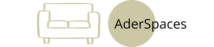 Aderspaces