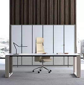Bureau Parvis - France Bureau
