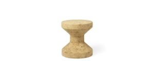 Cork Family, Model A Jasper Morrison