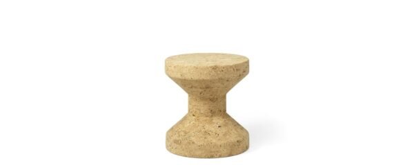 Cork Family, Model A Jasper Morrison