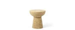 Cork Family, Modèle D Jasper Morrison