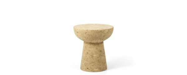 Cork Family, Modèle D Jasper Morrison