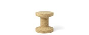 Cork Family, Modèle B Jasper Morrison