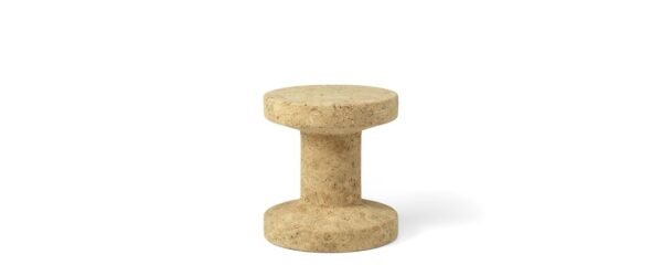 Cork Family, Modèle B Jasper Morrison