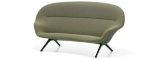 Abalon Sofa Ronan & Erwan Bouroullec
