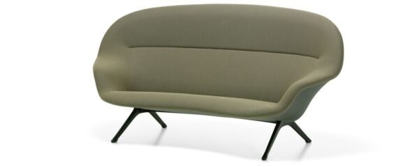 Abalon Sofa Ronan & Erwan Bouroullec