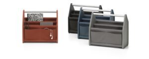 Locker Box small Konstantin Grcic