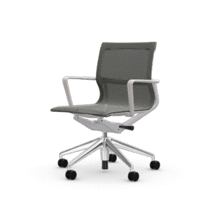 Physix (roseau - soft grey)