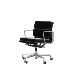 Soft Pad Chair EA 217