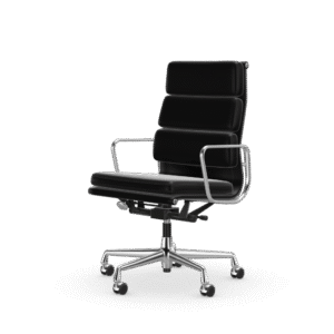 Soft Pad Chair EA 219