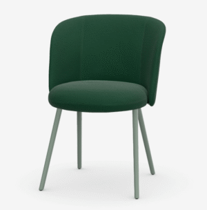 Mikado Side Chair