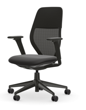 ACX Light Antonio Citterio