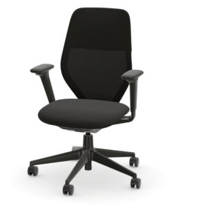 ACX Mesh Antonio Citterio