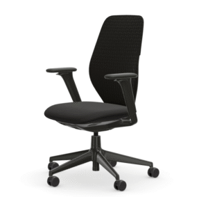 ACX Soft Antonio Citterio