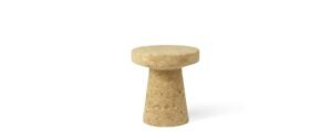 Cork Family, Modèle C Jasper Morrison