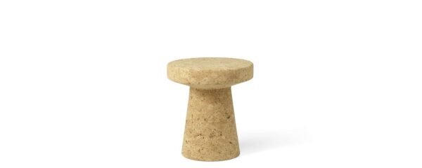 Cork Family, Modèle C Jasper Morrison