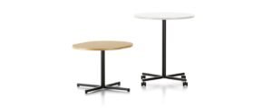 Soft Work Table Edward Barber & Jay Osgerby