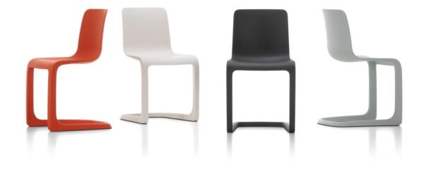 EVO-C Jasper Morrison