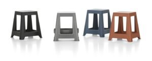 Chap Konstantin Grcic