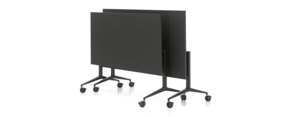 MedaMorph Folding Table Alberto Meda