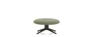 Abalon Platform Ronan & Erwan Bouroullec
