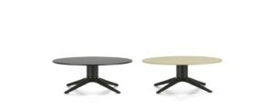 Abalon Table Ronan & Erwan Bouroullec