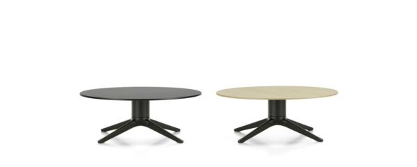 Abalon Table Ronan & Erwan Bouroullec