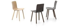 HAL Ply Wood Jasper Morrison